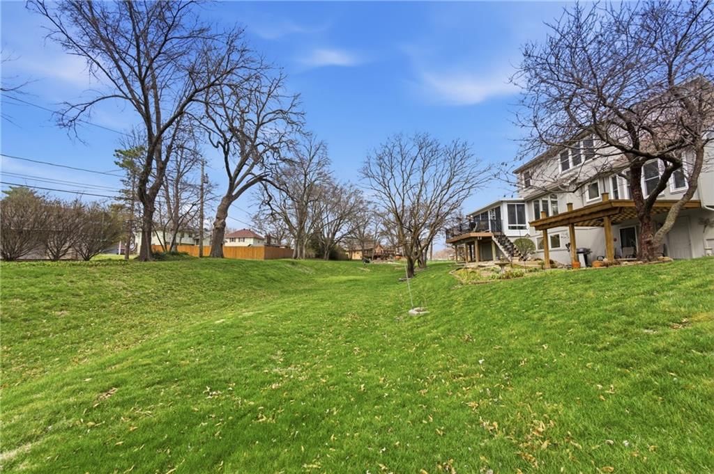 6906 N BELLEFONTAINE Avenue — photo 54