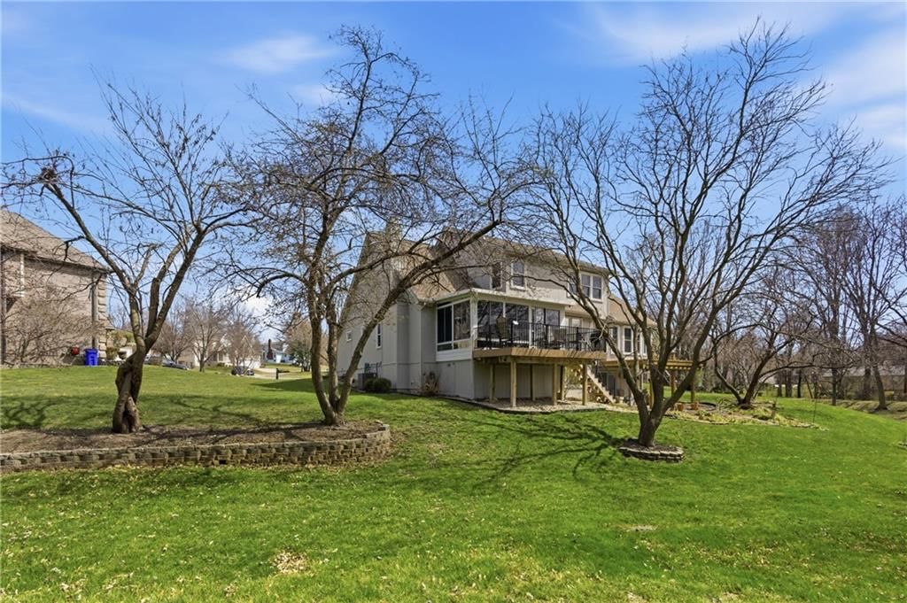 6906 N BELLEFONTAINE Avenue — photo 58