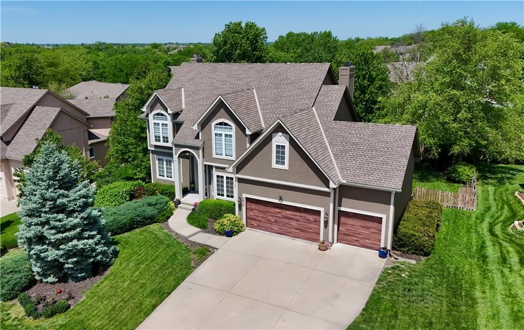 2612 SW Wintercreek Drive — photo 3