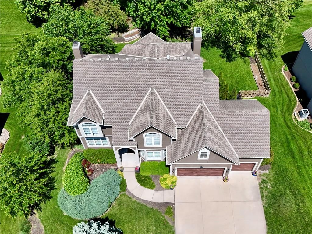 2612 SW Wintercreek Drive — photo 4