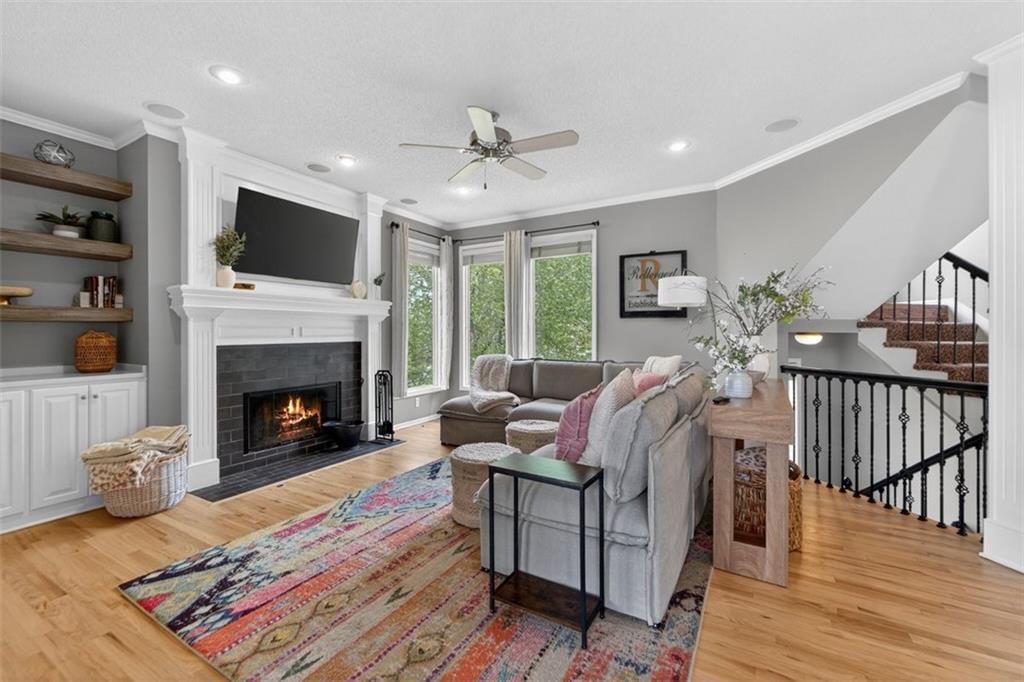 2612 SW Wintercreek Drive — photo 9