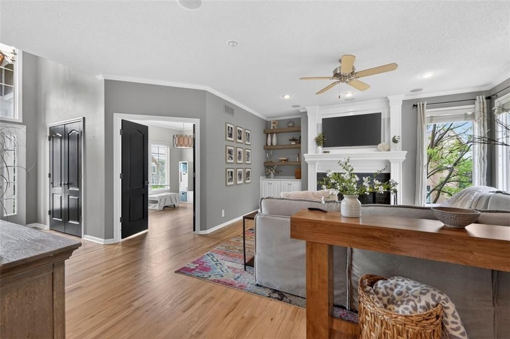 2612 SW Wintercreek Drive — photo 10