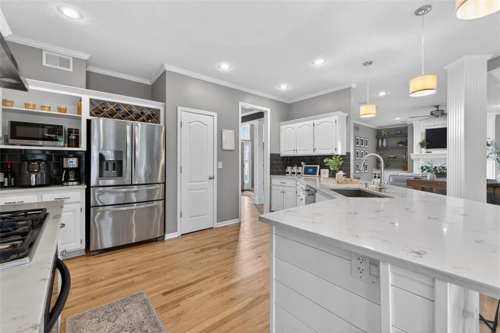 2612 SW Wintercreek Drive — photo 14