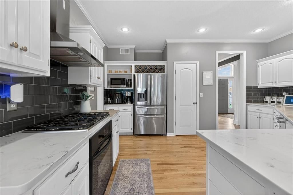 2612 SW Wintercreek Drive — photo 15