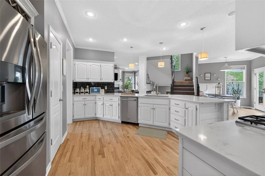 2612 SW Wintercreek Drive — photo 16