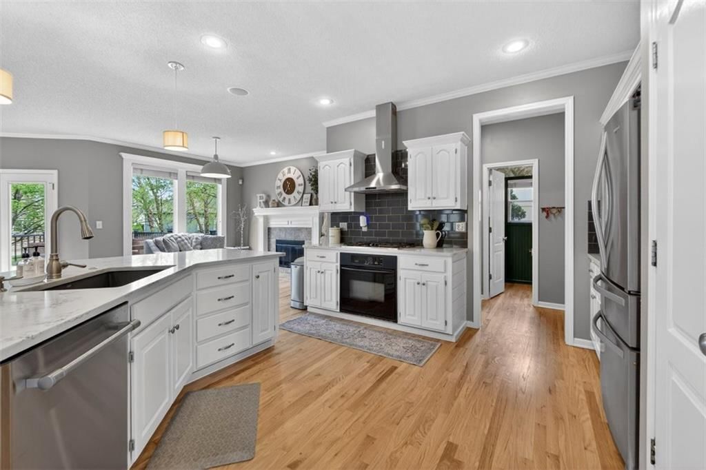 2612 SW Wintercreek Drive — photo 17