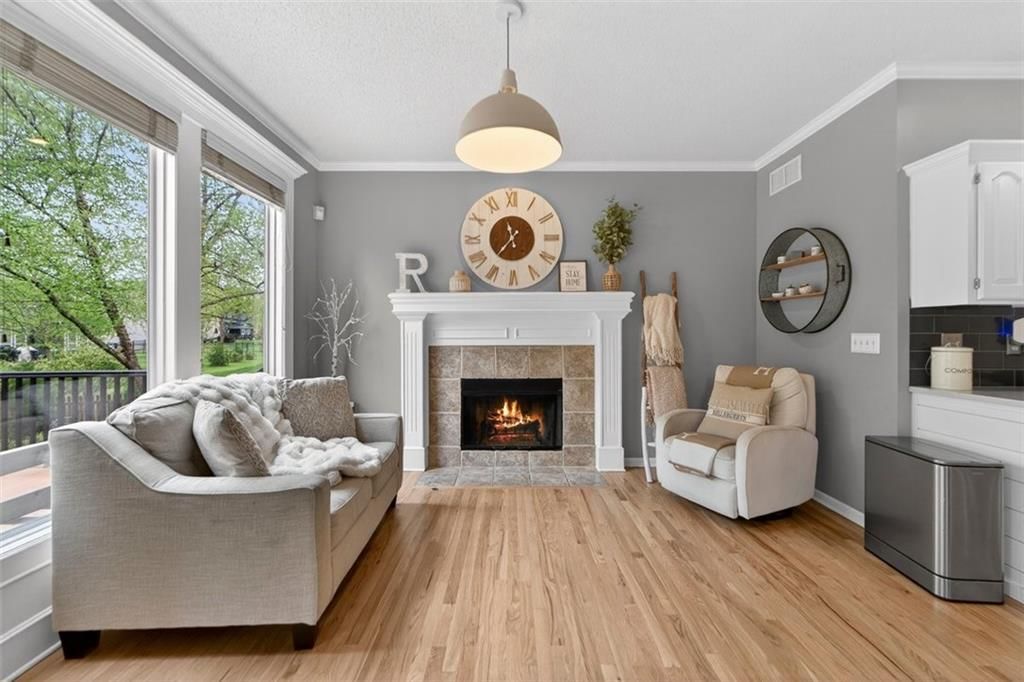 2612 SW Wintercreek Drive — photo 22