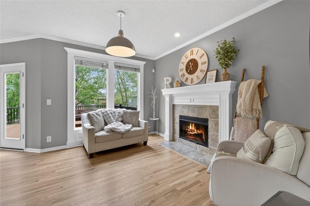 2612 SW Wintercreek Drive — photo 23