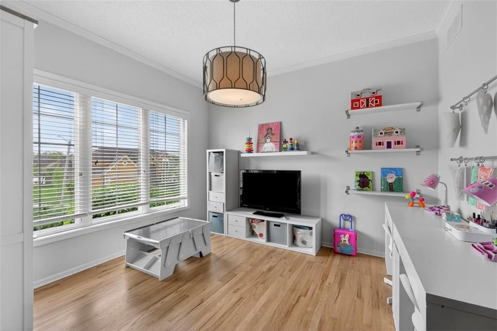 2612 SW Wintercreek Drive — photo 27