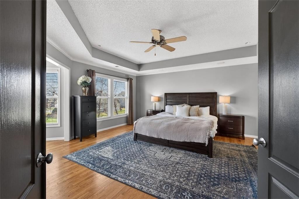 2612 SW Wintercreek Drive — photo 31