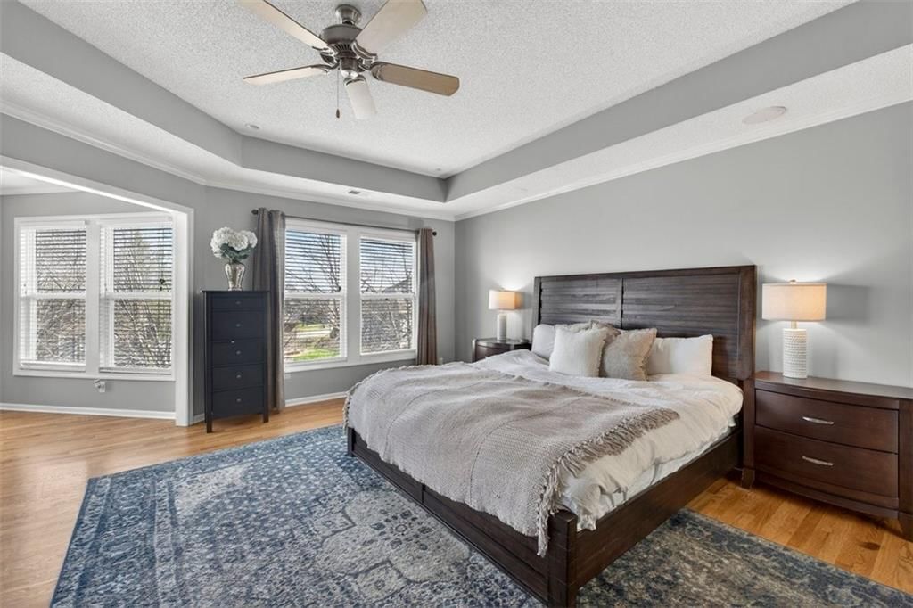 2612 SW Wintercreek Drive — photo 32