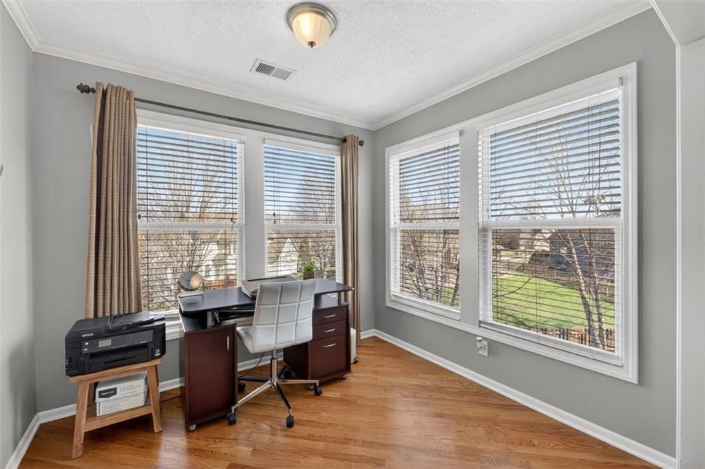 2612 SW Wintercreek Drive — photo 33