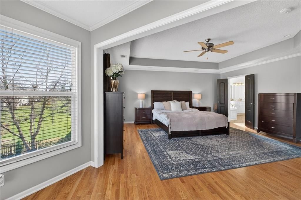 2612 SW Wintercreek Drive — photo 34