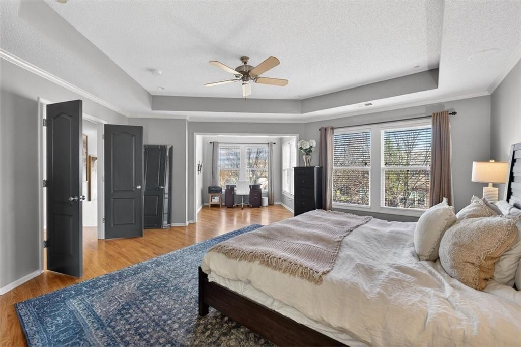 2612 SW Wintercreek Drive — photo 35