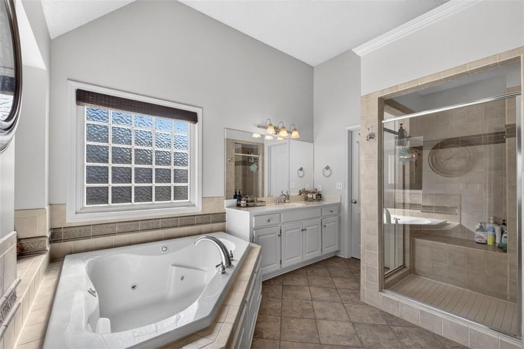 2612 SW Wintercreek Drive — photo 36