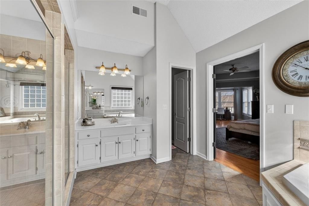 2612 SW Wintercreek Drive — photo 37