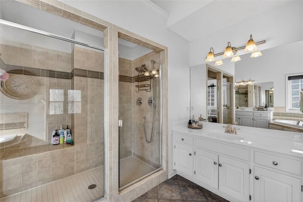 2612 SW Wintercreek Drive — photo 39