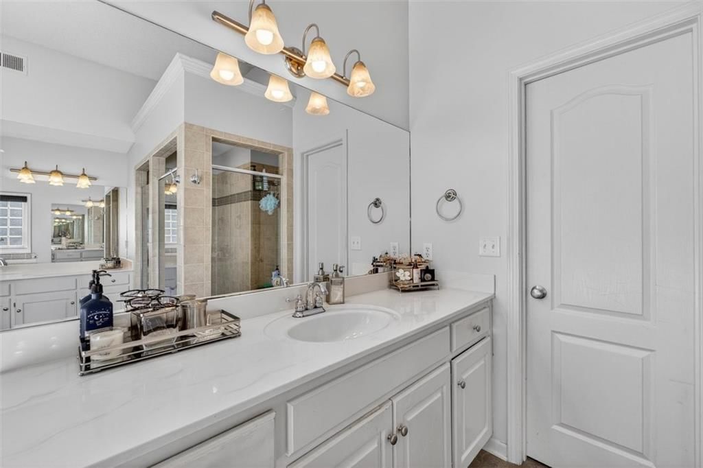 2612 SW Wintercreek Drive — photo 40