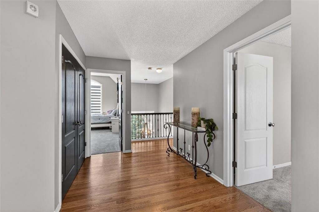 2612 SW Wintercreek Drive — photo 42
