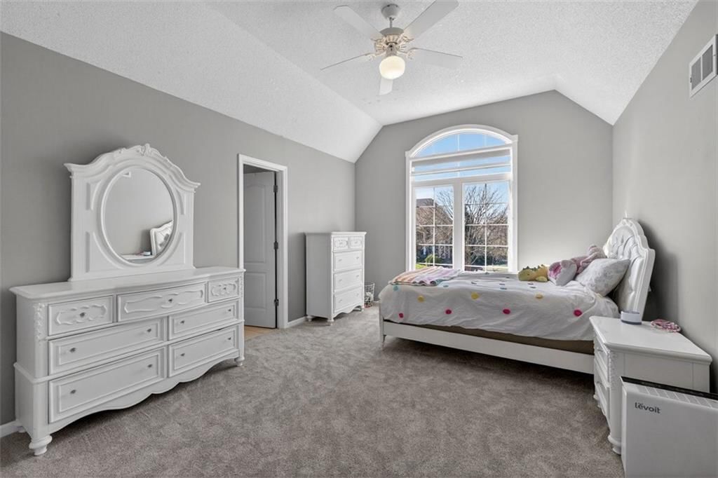 2612 SW Wintercreek Drive — photo 43
