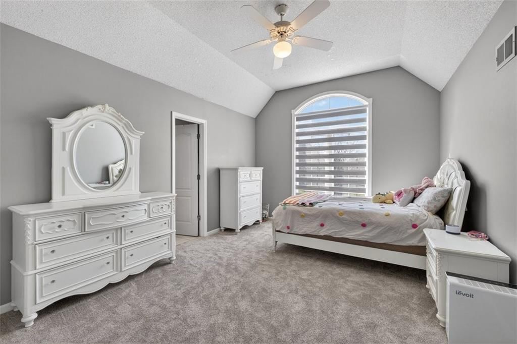2612 SW Wintercreek Drive — photo 44