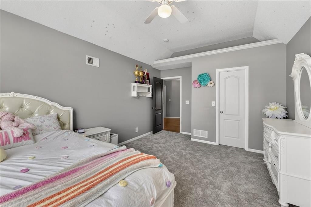 2612 SW Wintercreek Drive — photo 45