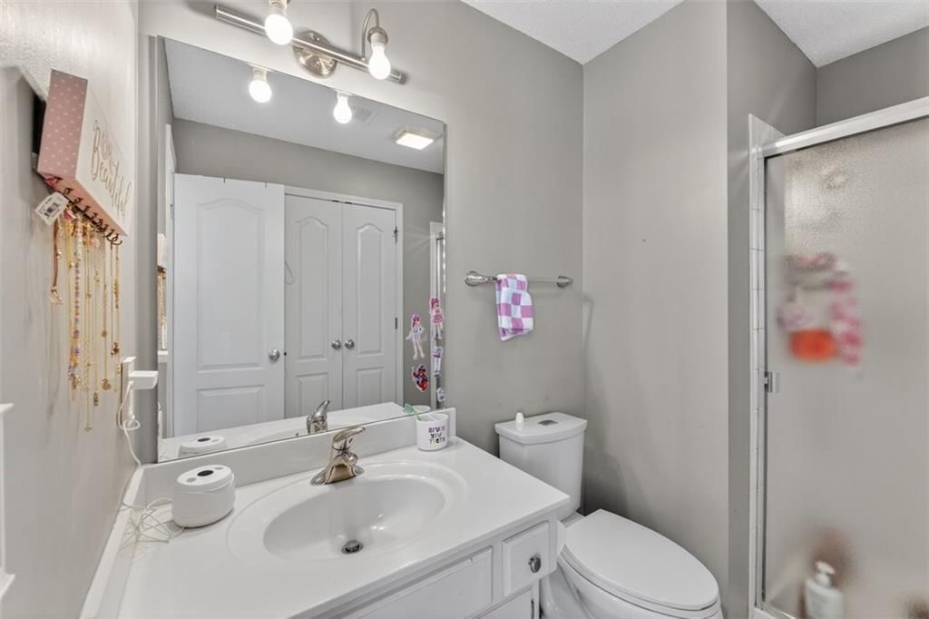 2612 SW Wintercreek Drive — photo 46