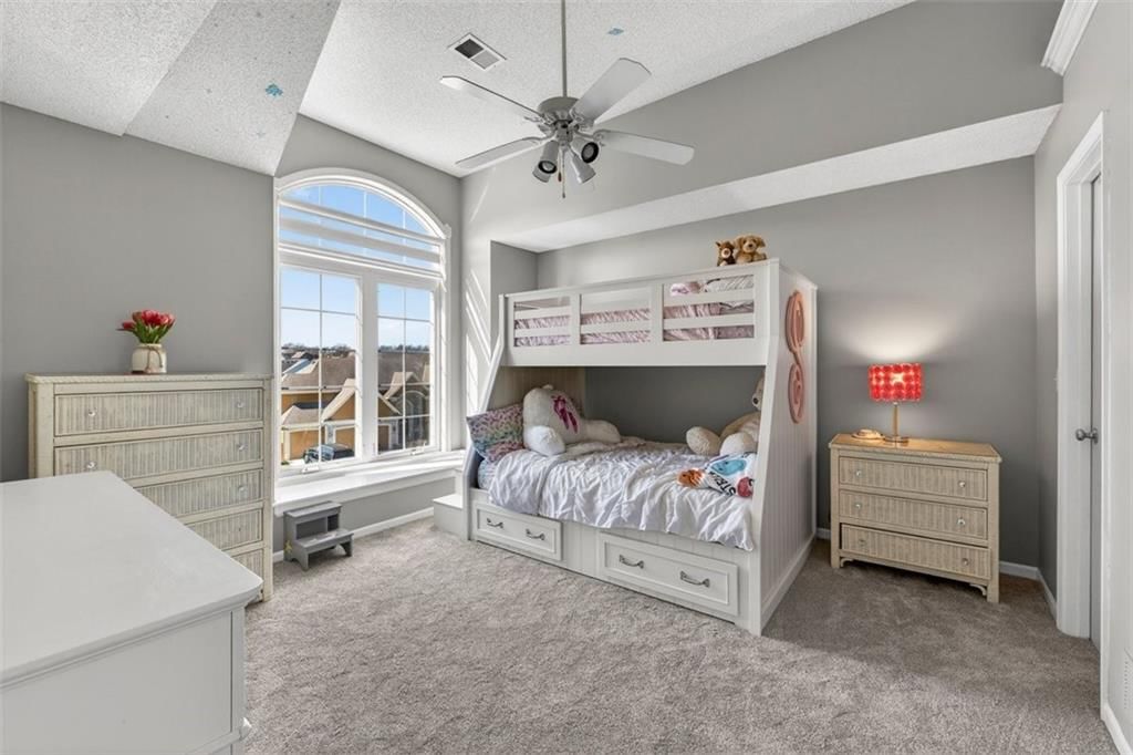 2612 SW Wintercreek Drive — photo 47