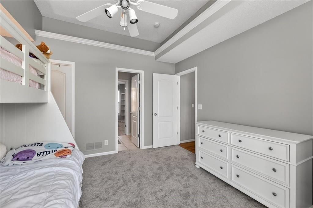 2612 SW Wintercreek Drive — photo 48