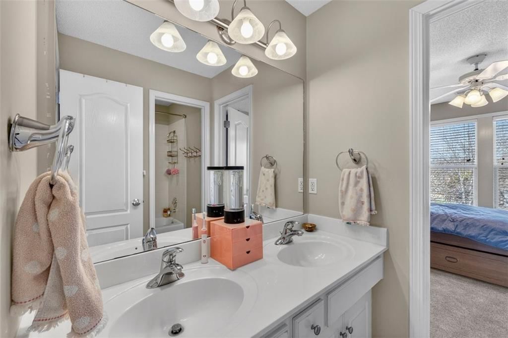 2612 SW Wintercreek Drive — photo 50