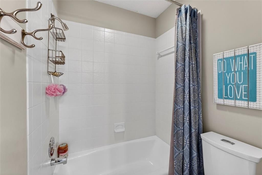 2612 SW Wintercreek Drive — photo 51