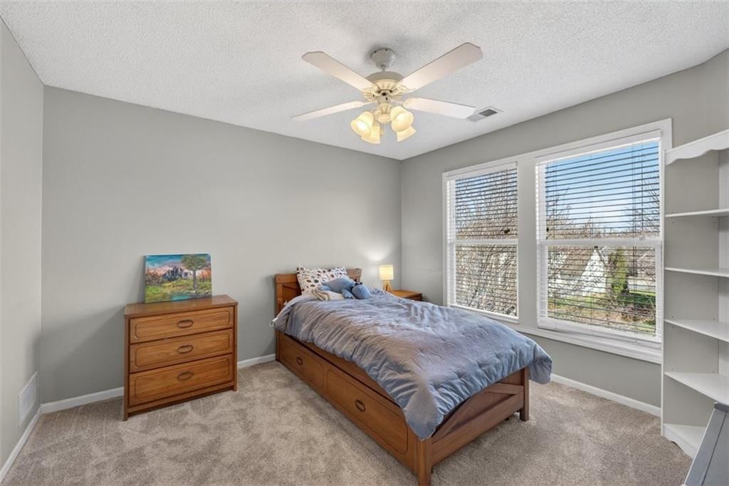 2612 SW Wintercreek Drive — photo 52