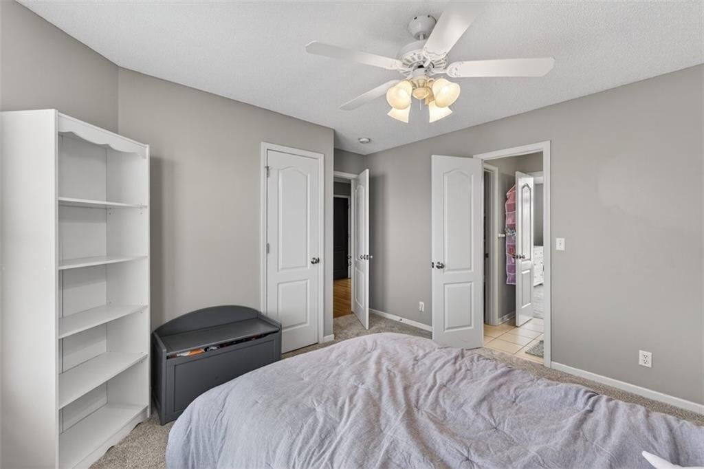 2612 SW Wintercreek Drive — photo 53
