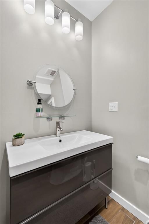2612 SW Wintercreek Drive — photo 61