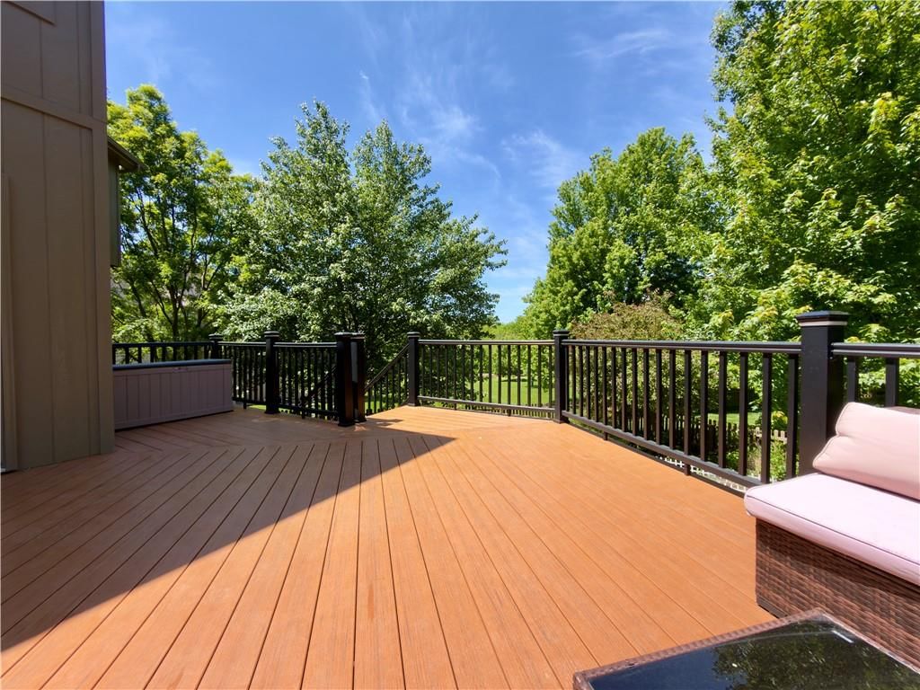 2612 SW Wintercreek Drive — photo 63