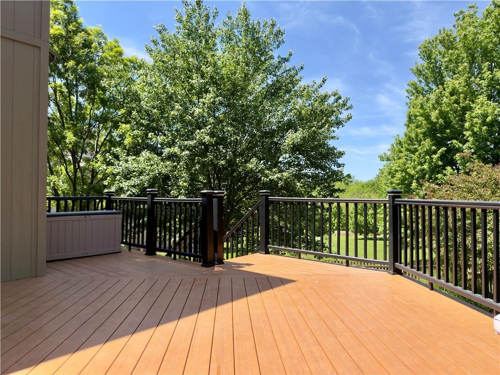2612 SW Wintercreek Drive — photo 64