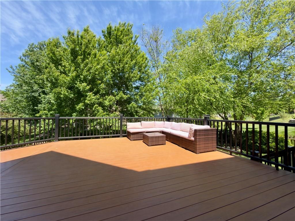 2612 SW Wintercreek Drive — photo 65
