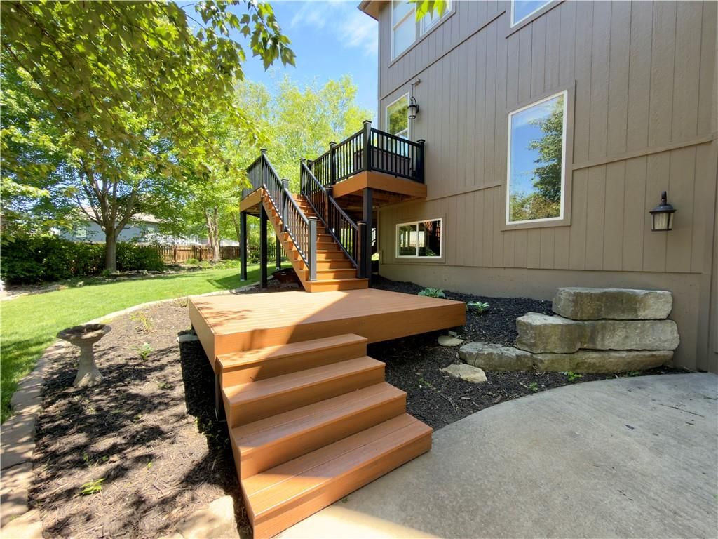 2612 SW Wintercreek Drive — photo 66