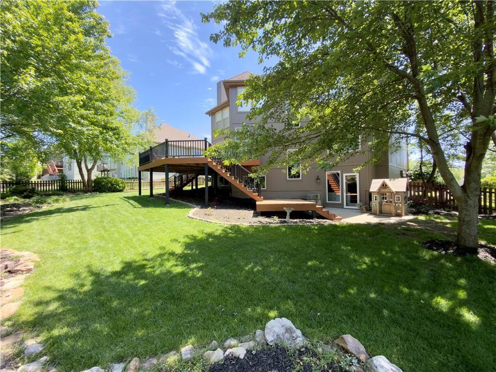 2612 SW Wintercreek Drive — photo 68