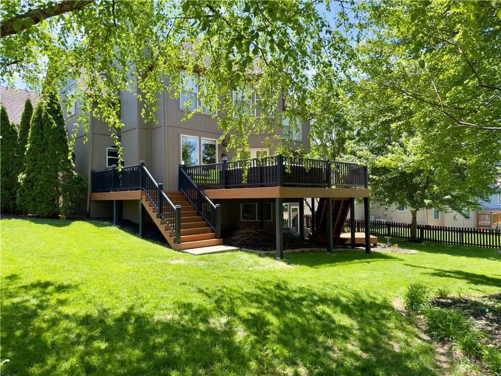 2612 SW Wintercreek Drive — photo 69