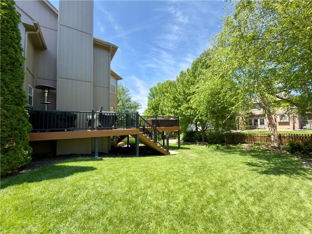 2612 SW Wintercreek Drive — photo 70