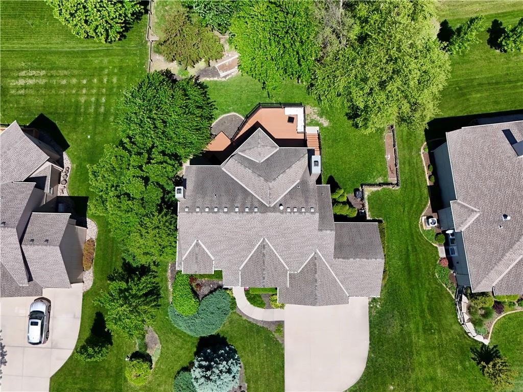 2612 SW Wintercreek Drive — photo 71