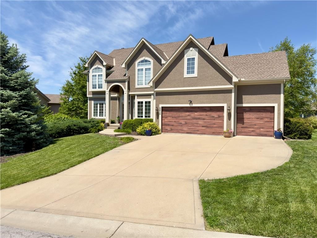 2612 SW Wintercreek Drive — photo 73