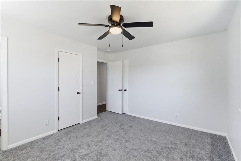 2425 NE 38th Street — photo 16
