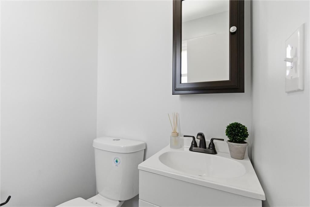 2425 NE 38th Street — photo 17