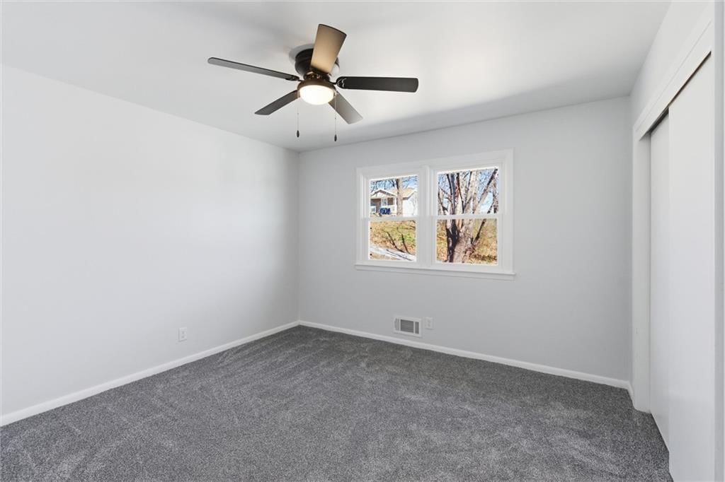 2425 NE 38th Street — photo 18