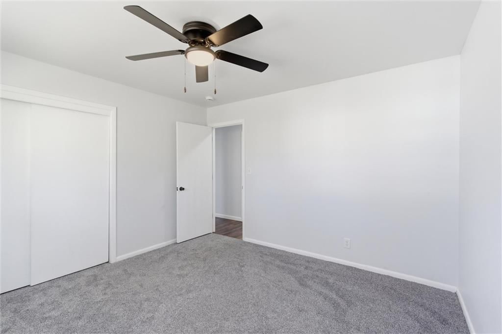 2425 NE 38th Street — photo 19