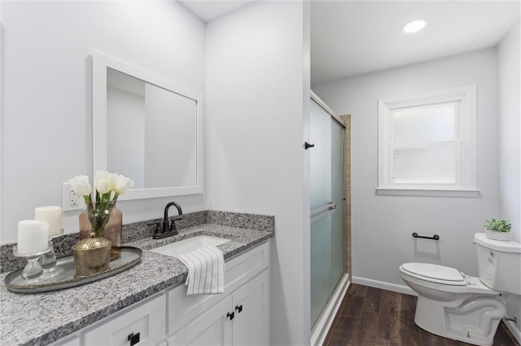 2425 NE 38th Street — photo 23