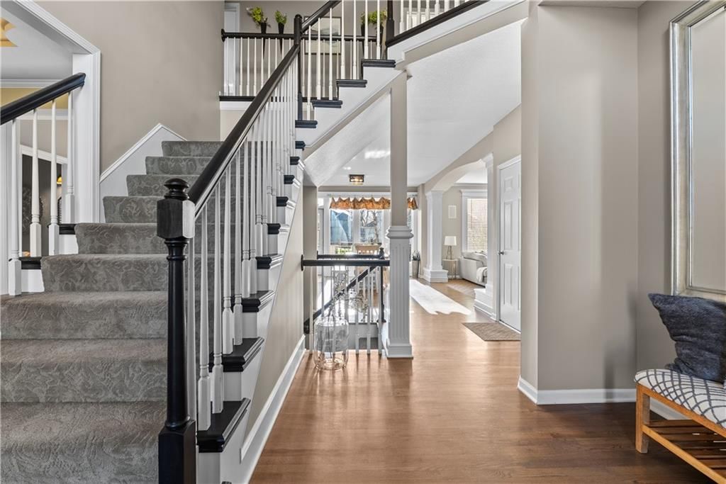 5929 NE Hidden Valley Drive — photo 5