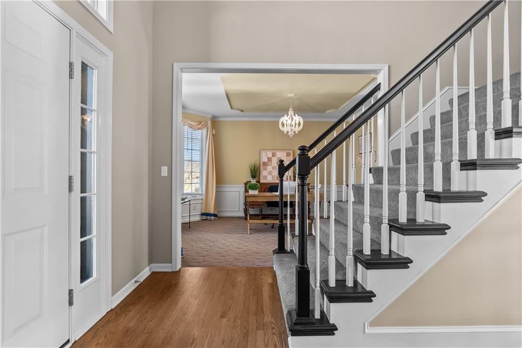 5929 NE Hidden Valley Drive — photo 7